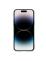 Чехол-крышка NILLKIN для Apple iPhone 14 Pro Max 6.7 (2022) (серия Synthetic Fiber S Magnetic) Интернет-магазин MobileforSale.ru Санкт-Петербург, Самара, Новосибирск, Екатеринбург, Москва, Нижний Новгород, Ростов-на-Дону, Омск, Челябинск, Грозный, Липецк, Калининград, Ижевск, Воронеж, Волгоград, Пермь, Оренбург, Саратов, Уфа, Благовещенск, Петропавловск-Камчатский, Хабаровск, Иркутск, Владивосток, Чебоксары, Кызыл, Барнаул, Черкесск, Ханты-Мансийск, Краснодар, Кострома, Петрозаводск, Майкоп, Элиста, Махачкала, Калуга, Иваново, Курск, Киров, Вологда, Владимир, Владикавказ, Йошкар-Ола, Ярославль, Пенза, Орёл, Великий Новгород, Мурманск, Ставрополь, Псков, Саранск, Рязань, Смоленск, Тамбов, Сыктывкар, Ульяновск, Тверь, Тула, Биробиджан, Магадан, Южно-Сахалинск, Чита, Улан-Удэ, Брянск, Белгород, Астрахань, Архангельск, Салехард, Тюмень, Томск, Курган, Красноярск, Кемерово, Горно-Алтайск, Абакан, Якутск, Нальчик, Анадырь, Магас, Восточное Дегунино, Нарьян-Мар